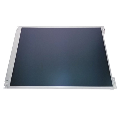 12.1 بوصة 800*600 LT121SS-105 شاشة LCD