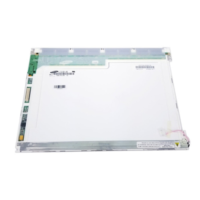 12.1 بوصة 800*600 LT121SS-105 شاشة LCD