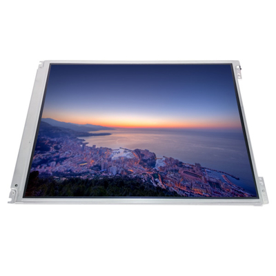 12.1 بوصة 800*600 LT121SS-105 شاشة LCD