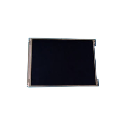 LT121SU-121 12.1 بوصة 800 * 600 شاشة LCD لشاشة الكمبيوتر المحمول