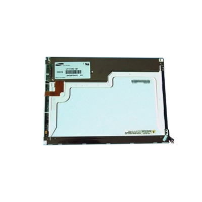 LT121SU-121 12.1 بوصة 800 * 600 شاشة LCD لشاشة الكمبيوتر المحمول