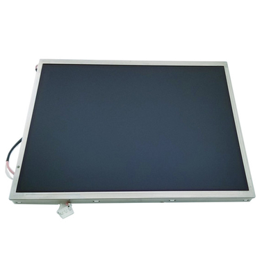 LTA104S1-L01 الأصلي في المخزون 10.4 بوصة شاشة عرض LCD