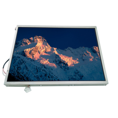 LTA104S1-L01 الأصلي في المخزون 10.4 بوصة شاشة عرض LCD