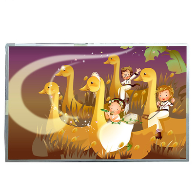 B154EW01 15.4 بوصة 1280*800 شاشة LCD للكمبيوتر المحمول