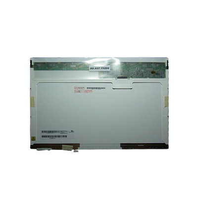 B152EW01 15.2 بوصة 1280 * 854 شاشة LCD LVDS