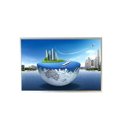 B152EW01 15.2 بوصة 1280 * 854 شاشة LCD LVDS