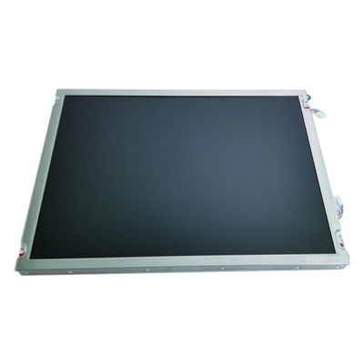 LTA150XH-L06 شاشة LCD شاشة LCD 15.0 بوصة 1024*768