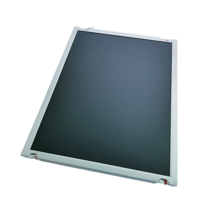 LTA150XH-L06 شاشة LCD شاشة LCD 15.0 بوصة 1024*768