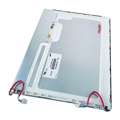 LTA150XH-L06 شاشة LCD شاشة LCD 15.0 بوصة 1024*768