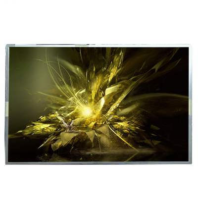 B152EW01 V1 15.2 بوصة 1280 * 854 شاشة LCD LVDS
