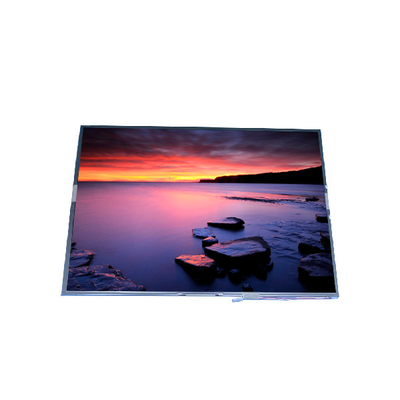 B150XN01 V0 15.0 بوصة 1024 * 768 شاشة LCD للكمبيوتر المحمول