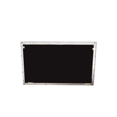 LTA400HF16 40.0 بوصة 1920*1080 لوحة لوحة شاشة LCD