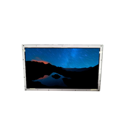 LTA400HF16 40.0 بوصة 1920*1080 لوحة لوحة شاشة LCD