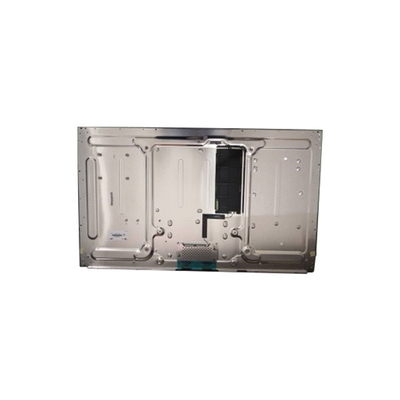 LTA400HF16 40.0 بوصة 1920*1080 لوحة لوحة شاشة LCD