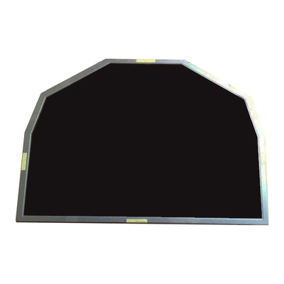 LTB218JP01-001 21.8 بوصة شاشة TFT LCD 1366*1024 لوحة LCD