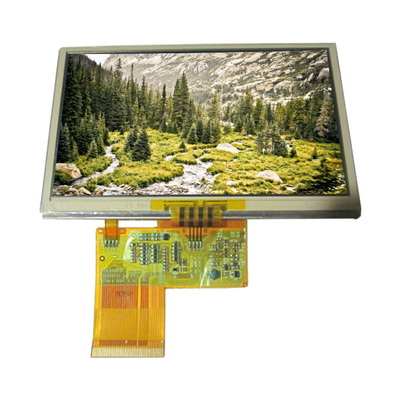 LTE283QV-F01 2.8 بوصة 320*240 TFT شاشة LCD شاشة لجهاز الهاتف المحمول
