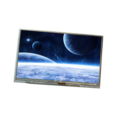 HSD050IDW1-A50-0299 5.0 بوصة 800*480 لوحة شاشة LCD