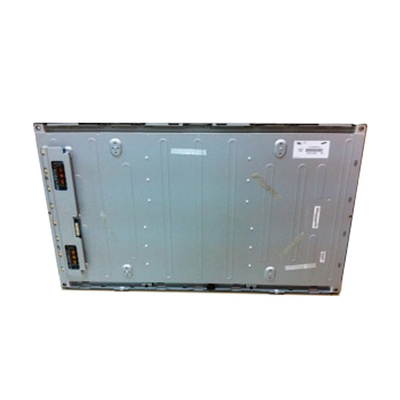 LTF320AP13 32.0 بوصة شاشة LCD 1366 * 768 لوحة شاشة LCD
