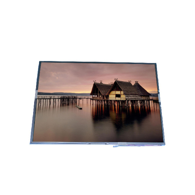 B150XG06 V1 15.0 بوصة 1024 * 768 شاشة LCD