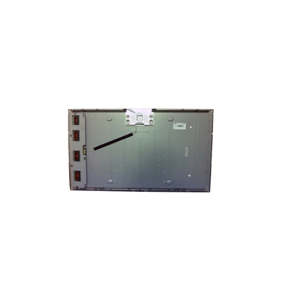 LTF400HJ05 40.0 بوصة شاشة LCD 1920 * 1080 لوحة شاشة LCD