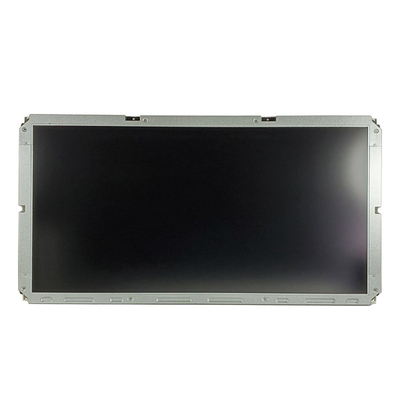 LTI320AA02 32.0 بوصة لوحة شاشة LCD لشاشة LCD الرقمية