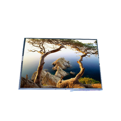 B150XG05 15.0 بوصة 1024 * 768 شاشة LCD TFT-LCD