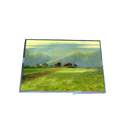 B150XG03 V1 15.0 بوصة 1024 * 768 شاشة LCD TFT-LCD