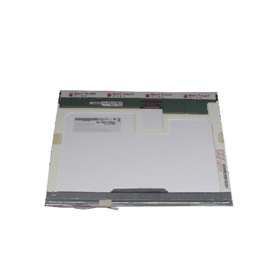 B150XG03 V1 15.0 بوصة 1024 * 768 شاشة LCD TFT-LCD