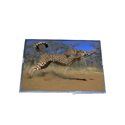 B150XG02 V5 15.0 بوصة 1024 * 768 شاشة LCD TFT-LCD
