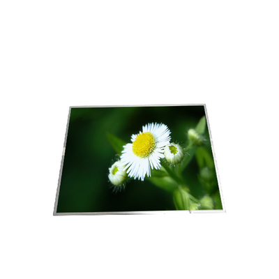 B150XG01 V8 15.0 بوصة 1024 * 768 شاشة LCD TFT-LCD