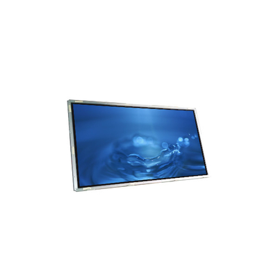 LTI820HD03 82.0 بوصة شاشة LCD 1920*1080 شاشة LCD للإشارات الرقمية