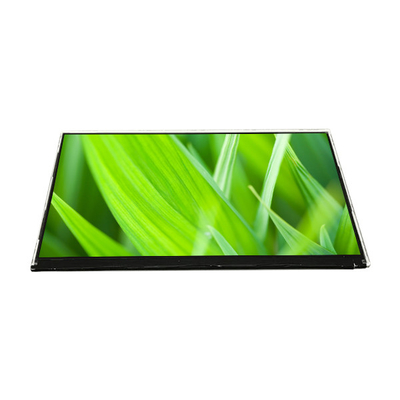 LTL089AL01-001 8.9 بوصة شاشة LCD 800 * 1280 وحدة لوحة شاشة LCD