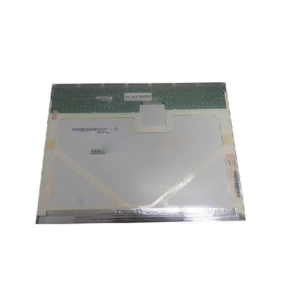 B150XG01 V2 15.0 بوصة 1024 * 768 شاشة LCD TFT-LCD