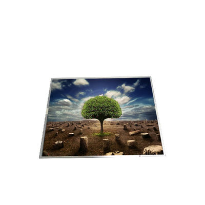 B150XG01 15.0 بوصة 1024 * 768 شاشة LCD TFT-LCD