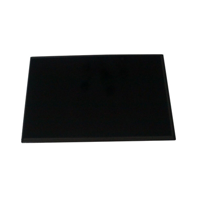 LTL101AL02-T01 10.1 بوصة لوحة شاشة LCD 1280 * 800 لوحة شاشة LCD وحدة TFT