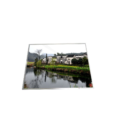 B150PN01 V6 15.0 بوصة 1400*1050 شاشة LCD TFT-LCD