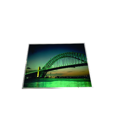 B150PN01 V1 15.0 بوصة 1400*1050 شاشة LCD TFT-LCD