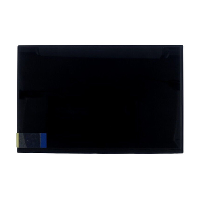 LTL101AL06-W14 10.1 بوصة 1280*800 شاشة عرض LCD