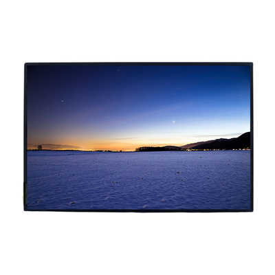 LTL101AL06-W14 10.1 بوصة 1280*800 شاشة عرض LCD