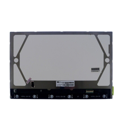 LTL101AL06-W14 10.1 بوصة 1280*800 شاشة عرض LCD