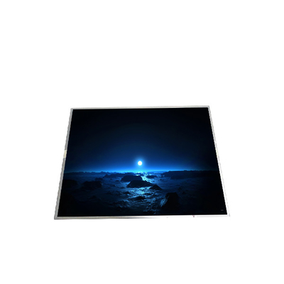 B150PH01 15.0 بوصة 1400*1050 شاشة TFT-LCD للكمبيوتر المحمول