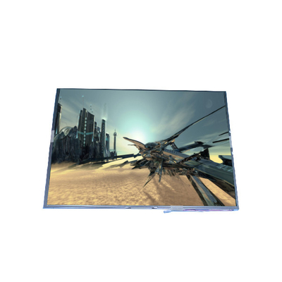 B150XG07 V0 15.0 بوصة 1024 * 768 شاشة LCD LVDS