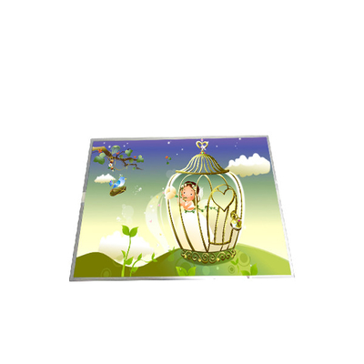 B150PG04 V1 15.0 بوصة 1400 * 1050 شاشة LCD TFT-LCD