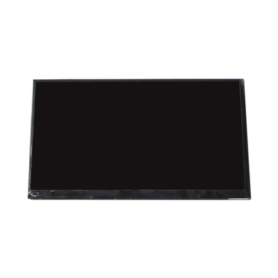 LTL106HL01-001 10.6 بوصة tft لمسة شاشة LCD 1920*1080 لوحة LCD لوحة