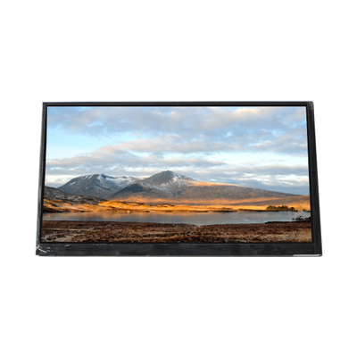 LTL106HL01-001 10.6 بوصة tft لمسة شاشة LCD 1920*1080 لوحة LCD لوحة