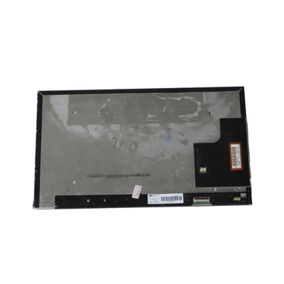 LTL106HL01-001 10.6 بوصة tft لمسة شاشة LCD 1920*1080 لوحة LCD لوحة