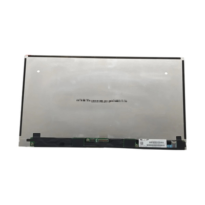 LTL106HL02-001 الأصلي في المخزون شاشة عرض LCD 10.6 بوصة
