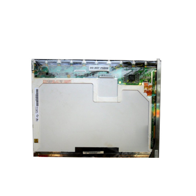 B150PG01 V0 15.0 بوصة 1400*1050 شاشة LCD TFT-LCD