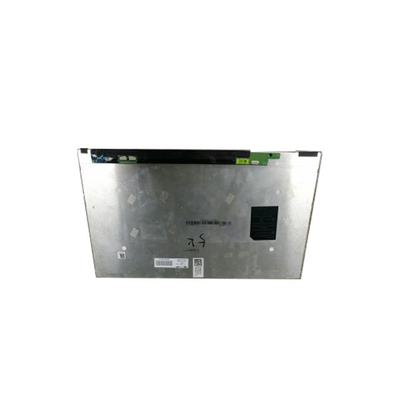 LTL108HL01-D05 10.8 بوصة شاشة TFT LCD 1920 * 1080 لوحة عرض LCD