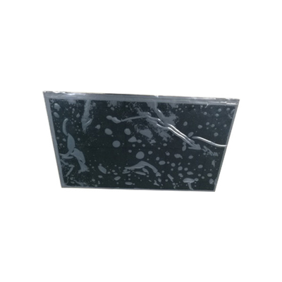 LTL108HL01-D05 10.8 بوصة شاشة TFT LCD 1920 * 1080 لوحة عرض LCD